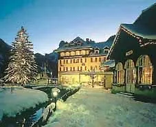 Schweizerhof